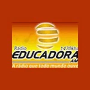 Radio Educadora Belem
