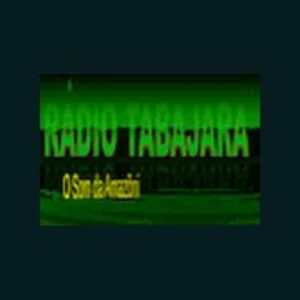 Radio Tabajara