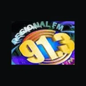 Radio Regional
