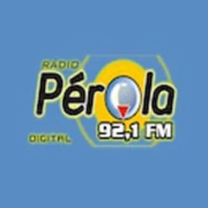 Radio Pérola