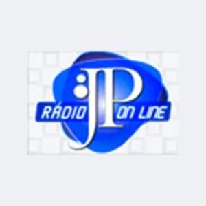 Radio JP Online