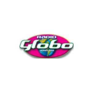 Radio Globo