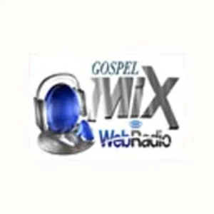 Radio Gospel Mix