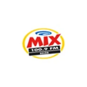 Radio Mix Fm