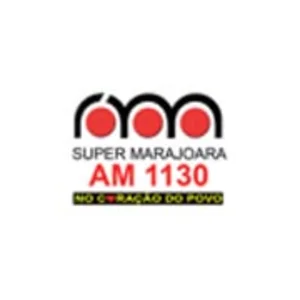 Super Radio Majaroara