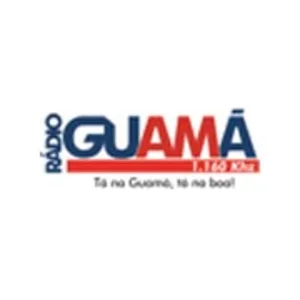Radio Guama