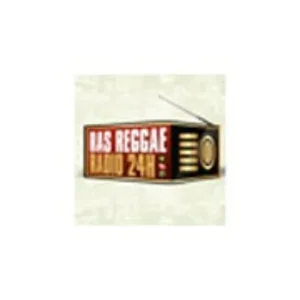 Radio Ras Reggae