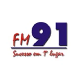 Radio FM 91