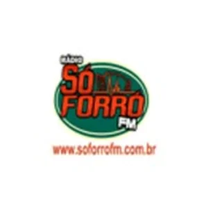 Radio So Forro