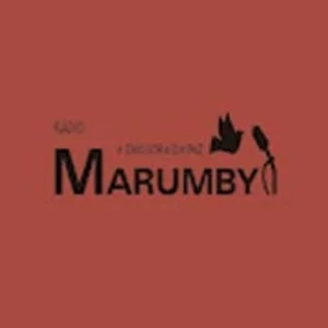 Radio Marumby