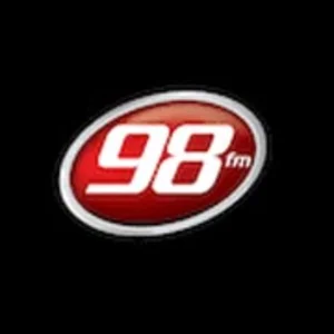 Radio 98 FM