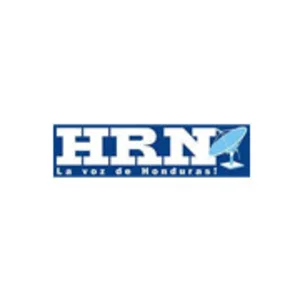 HRN Radio
