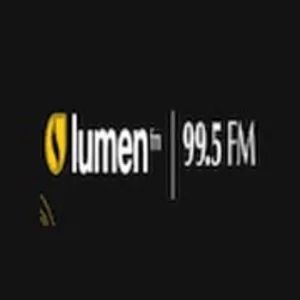 Lumen Fm
