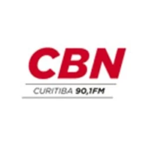 CBN Curitiba