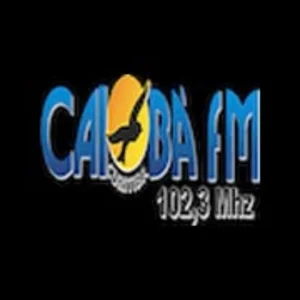 Caioba FM
