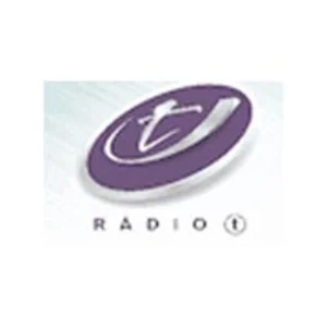 Radio T Fm