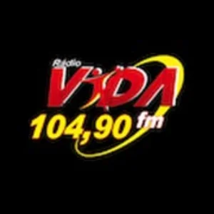 Radio Vida FM