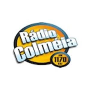 Radio Colmeia