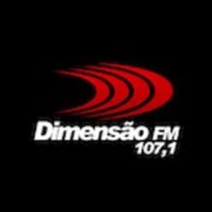 Dimensão Fm