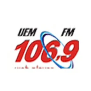 Universitaria Fm
