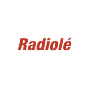Radiole