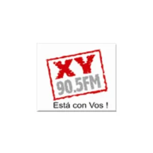 XY Radio 90.5