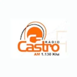 Radio Castro