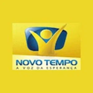 Novo Tempo Fm
