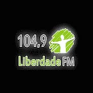Liberdade Fm