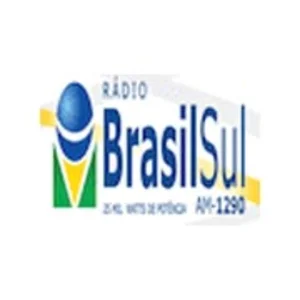 Brasil Sul