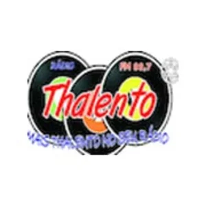Radio Thalento