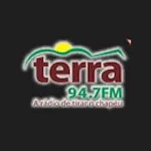 Radio Terra 94.7 Fm