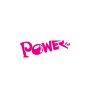 Power FM