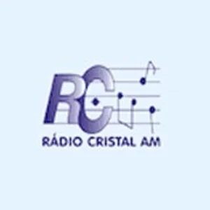 Radio Cristal Am