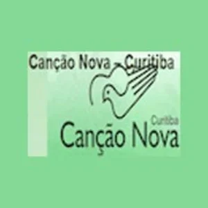Cançao Nova