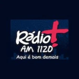 Radio Mais