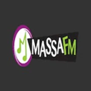 Massa Fm