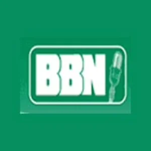 Radio BBN