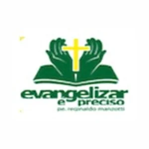 Evangelizar