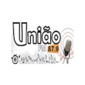 Radio União