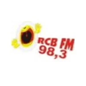 Radio RCB