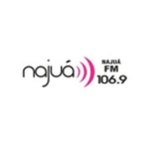 Najua Fm