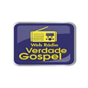 Web Radio Verdade Gospel