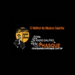 Radio Galpão do Chasque