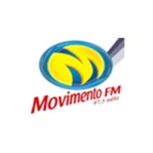 Radio Movimento