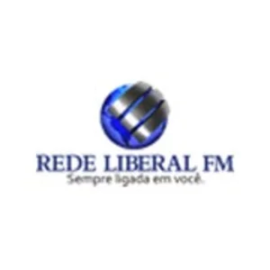 Radio Liberal Fm