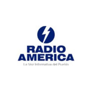 Radio América