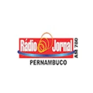 Radio Jornal