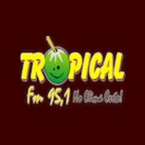 Radio Tropical