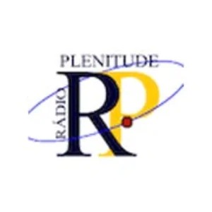 Radio Plenitude